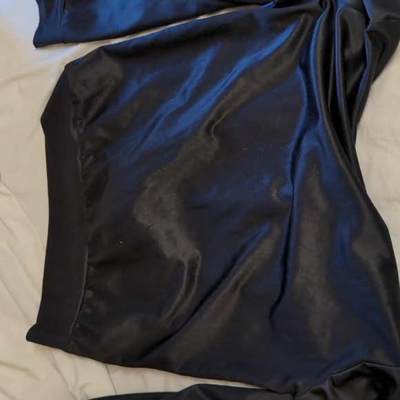 Men's large hoodie AC/DC - Picture 4 of 5